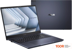 Ноутбук ASUS EXPERTBOOK B5 OLED B5602CVA-L20211 (194228)