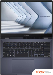 Ноутбук ASUS EXPERTBOOK B5 OLED B5602CVA-L20145X (194225)