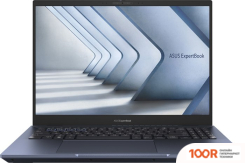 Ноутбук ASUS EXPERTBOOK B5 OLED B5602CVA-L20145X (194225)