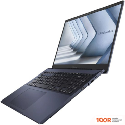 Ноутбук ASUS EXPERTBOOK B5 OLED B5602CVA-L20141X (194223)