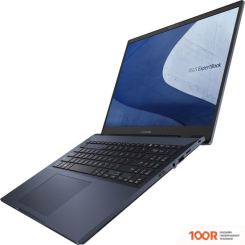 Ноутбук ASUS EXPERTBOOK B5 OLED B5602CBA-L20378X (194221)