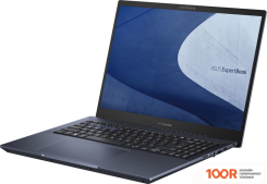 Ноутбук ASUS EXPERTBOOK B5 OLED B5602CBA-L20378X (194221)