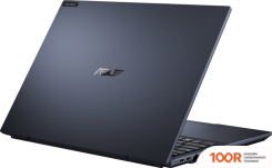 Ноутбук ASUS EXPERTBOOK B5 OLED B5602CBA-L20378X (194221)