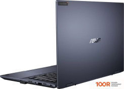 Ноутбук ASUS EXPERTBOOK B5 FLIP B5402FVA-HY0280W (194209)