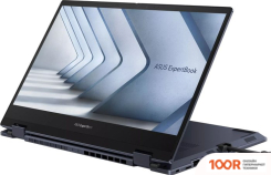 Ноутбук ASUS EXPERTBOOK B5 FLIP B5402FVA-HY0280W (194209)