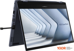 Ноутбук ASUS EXPERTBOOK B5 FLIP B5402FVA-HY0280W (194209)