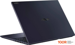 Ноутбук ASUS EXPERTBOOK B5 B5604CVA-QY0062X (194200)