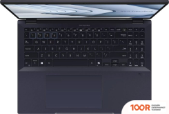 Ноутбук ASUS EXPERTBOOK B5 B5604CVA-QY0062X (194200)