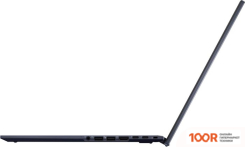 Ноутбук ASUS EXPERTBOOK B5 B5604CVA-QY0059 (194198)