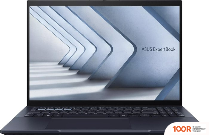 Ноутбук ASUS EXPERTBOOK B5 B5604CVA-QY0059 (194198)