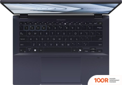 Ноутбук ASUS EXPERTBOOK B5 B5404CVA-QN0107 (194180)