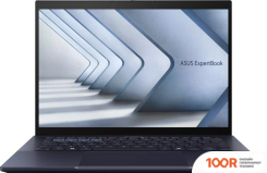Ноутбук ASUS EXPERTBOOK B5 B5404CVA-QN0100W (194177)