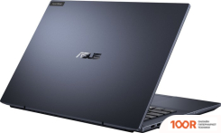 Ноутбук ASUS EXPERTBOOK B5 B5402CVA-KI0319X (194167)