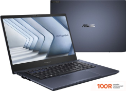 Ноутбук ASUS EXPERTBOOK B5 B5402CVA-KI0209 (194164)