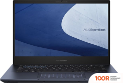 Ноутбук ASUS EXPERTBOOK B5 B5402CBA-KI0190 (194157)