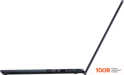 Ноутбук ASUS EXPERTBOOK B5 B5402CBA-KI0190 (194157)