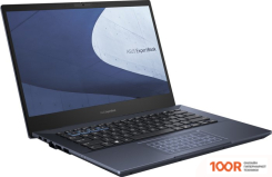 Ноутбук ASUS EXPERTBOOK B5 B5402CBA-KI0190 (194157)