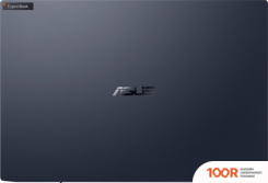 Ноутбук ASUS EXPERTBOOK B5 B5302CBA-L50774X (194155)