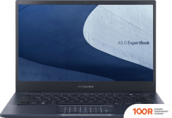 Ноутбук ASUS EXPERTBOOK B5 B5302CBA-L50774X (194155)