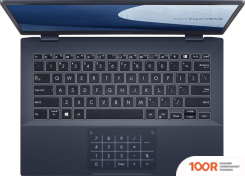 Ноутбук ASUS EXPERTBOOK B5 B5302CBA-EG0133X (194148)