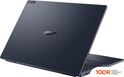 Ноутбук ASUS EXPERTBOOK B5 B5302CBA-EG0133X (194148)