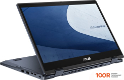 Ноутбук ASUS EXPERTBOOK B3 FLIP B3402FEA-EC1035W (194142)