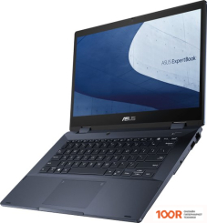 Ноутбук ASUS EXPERTBOOK B3 FLIP B3402FEA-EC1035W (194142)