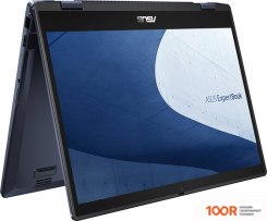 Ноутбук ASUS EXPERTBOOK B3 FLIP B3402FEA-EC1035W (194142)