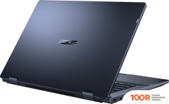 Ноутбук ASUS EXPERTBOOK B3 FLIP B3402FEA-EC1035W (194142)