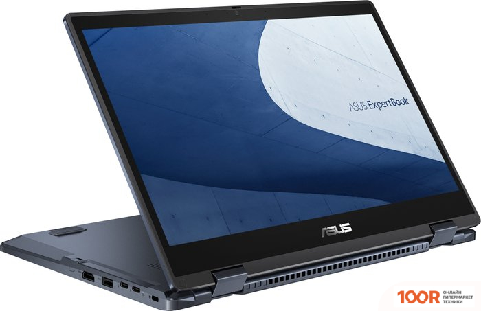 Ноутбук ASUS EXPERTBOOK B3 FLIP B3402FEA-EC1035W (194142)