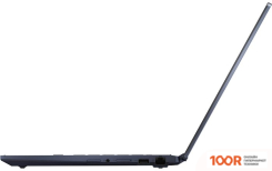 Ноутбук ASUS EXPERTBOOK B3 FLIP B3402FBA-LE0898 (194138)