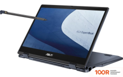 Ноутбук ASUS EXPERTBOOK B3 FLIP B3402FBA-EC0656 (194133)