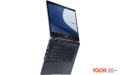 Ноутбук ASUS EXPERTBOOK B3 FLIP B3402FBA-EC0656 (194133)