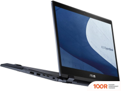Ноутбук ASUS EXPERTBOOK B3 FLIP B3402FBA-EC0656 (194133)