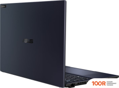 Ноутбук ASUS EXPERTBOOK B3 B3604CVA-Q90154 (194124)