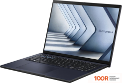 Ноутбук ASUS EXPERTBOOK B3 B3604CVA-Q90154 (194124)