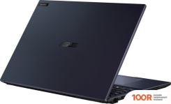 Ноутбук ASUS EXPERTBOOK B3 B3604CMA-Q90272 (194104)