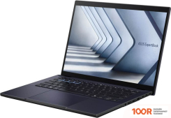 Ноутбук ASUS EXPERTBOOK B3 B3404CVA-Q50255X (194102)