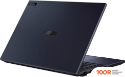 Ноутбук ASUS EXPERTBOOK B3 B3404CVA-Q50255X (194102)