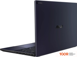Ноутбук ASUS EXPERTBOOK B3 B3404CVA-Q50244 (194097)
