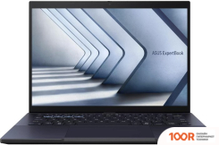 Ноутбук ASUS EXPERTBOOK B3 B3404CMA-Q50434W (194091)
