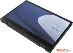 Ноутбук ASUS EXPERTBOOK B2 FLIP B2502FBA-N80132 (194085)