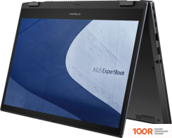 Ноутбук ASUS EXPERTBOOK B2 FLIP B2502FBA-N80132 (194085)