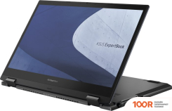 Ноутбук ASUS EXPERTBOOK B2 FLIP B2502FBA-N80132 (194085)