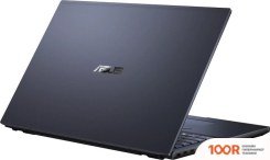 Ноутбук ASUS EXPERTBOOK B2 B2502CVA-BQ0182 (194080)