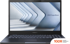 Ноутбук ASUS EXPERTBOOK B2 B2502CVA-BQ0182 (194080)