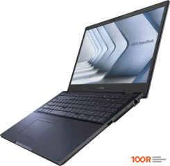 Ноутбук ASUS EXPERTBOOK B2 B2502CVA-BQ0182 (194080)