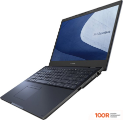 Ноутбук ASUS EXPERTBOOK B2 B2502CBA-BQ0350 (194073)
