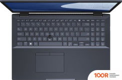 Ноутбук ASUS EXPERTBOOK B2 B2502CBA-BQ0350 (194073)