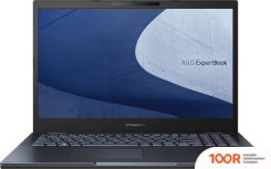 Ноутбук ASUS EXPERTBOOK B2 B2502CBA-BQ0350 (194073)